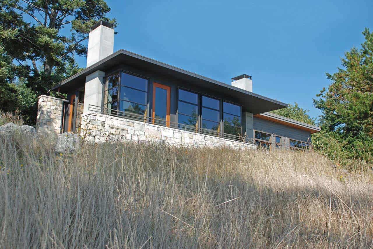 Modern Family Home-Prentiss Balance Wickline Architects-18-1 Kindesign