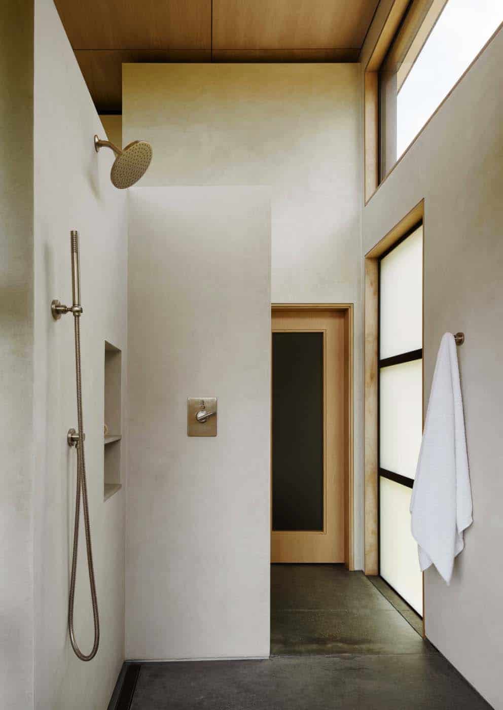 Sonoma Wine Country Residence-Feldman Architecture-15-1 Kindesign