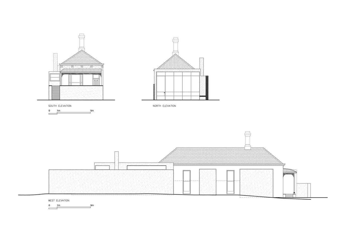 Victorian Home Renovation-Robson Rak Architects-27-1 Kindesign