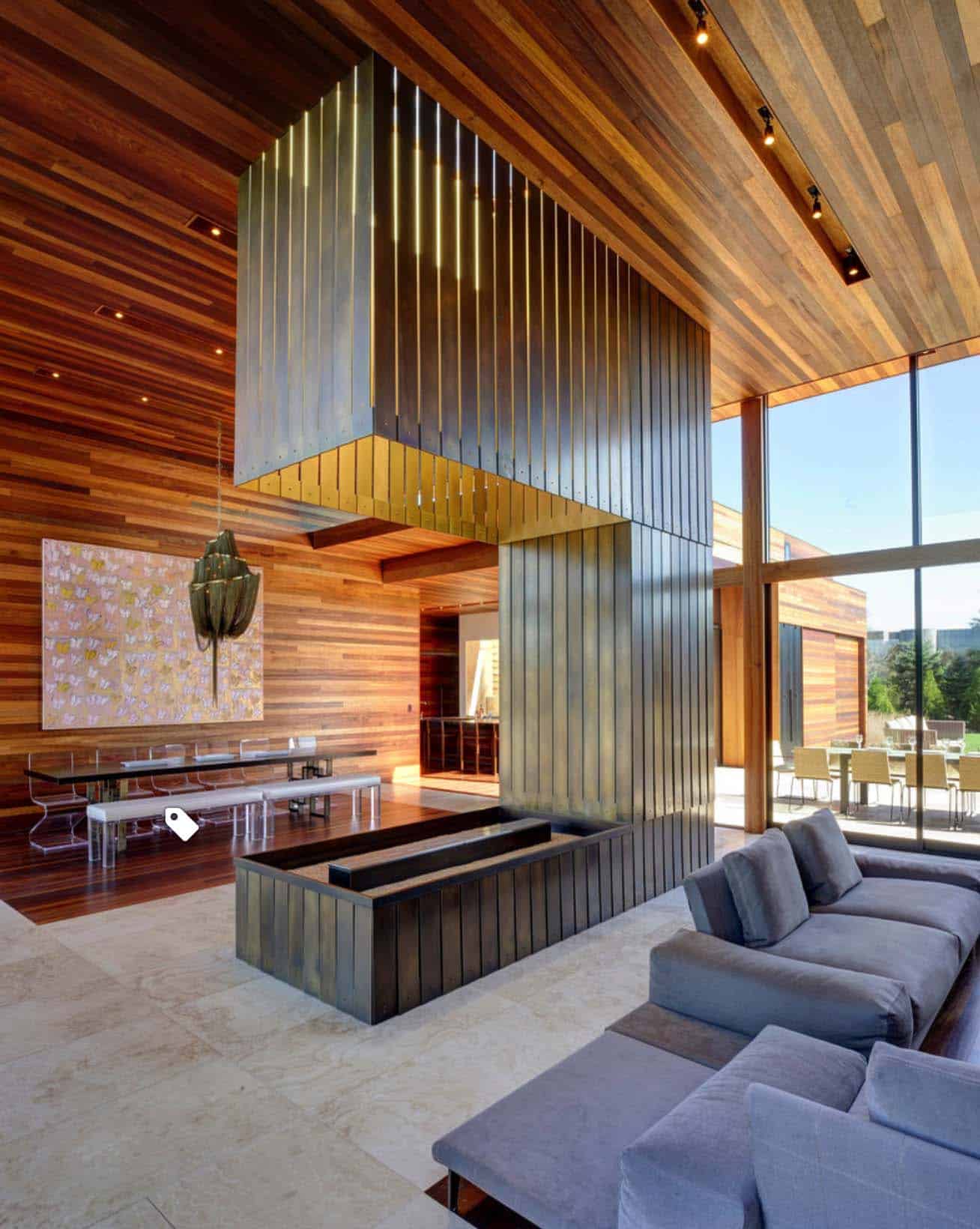 Contemporary Home Design Masi Architects-03-1 Kindesign