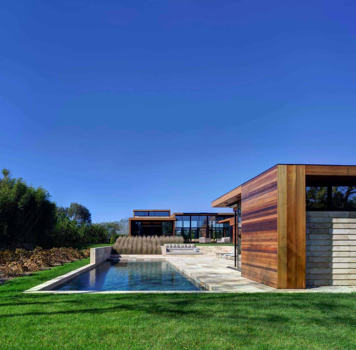Contemporary Home Design Masi Architects-12-1 Kindesign