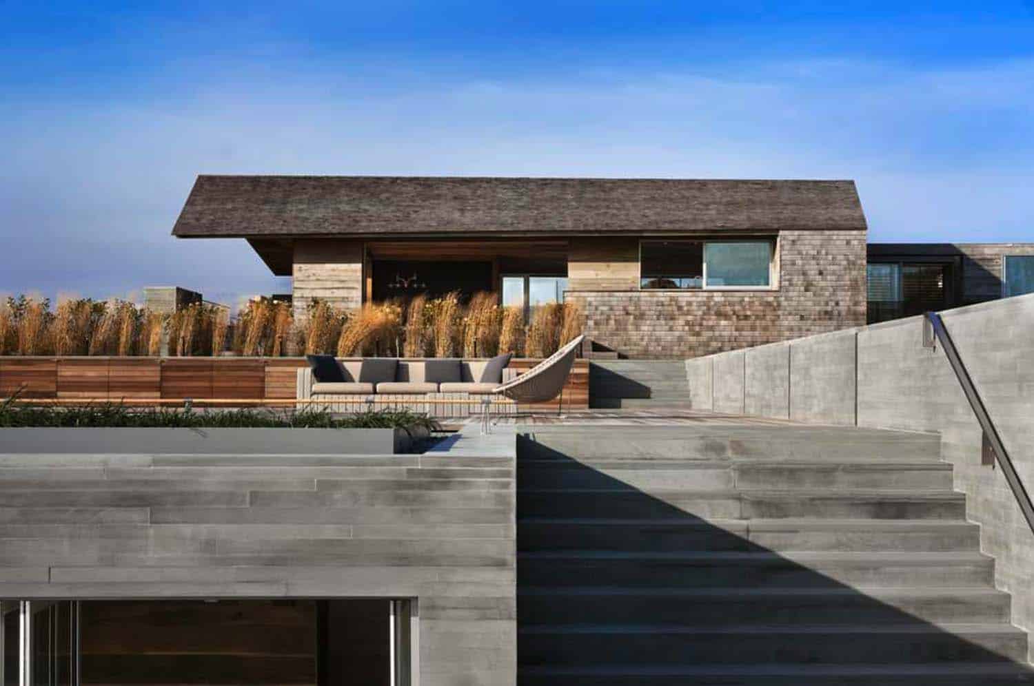 Contemporary Seaside Home-Bates Masi Architects-03-1 Kindesign