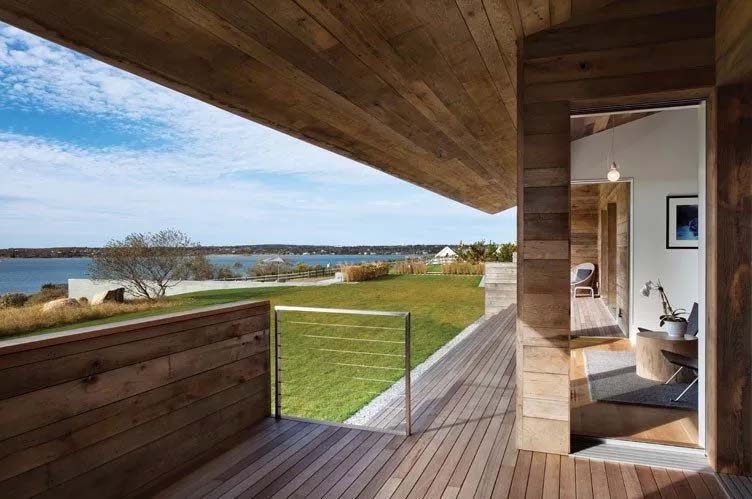 Contemporary Seaside Home-Bates Masi Architects-11-1 Kindesign
