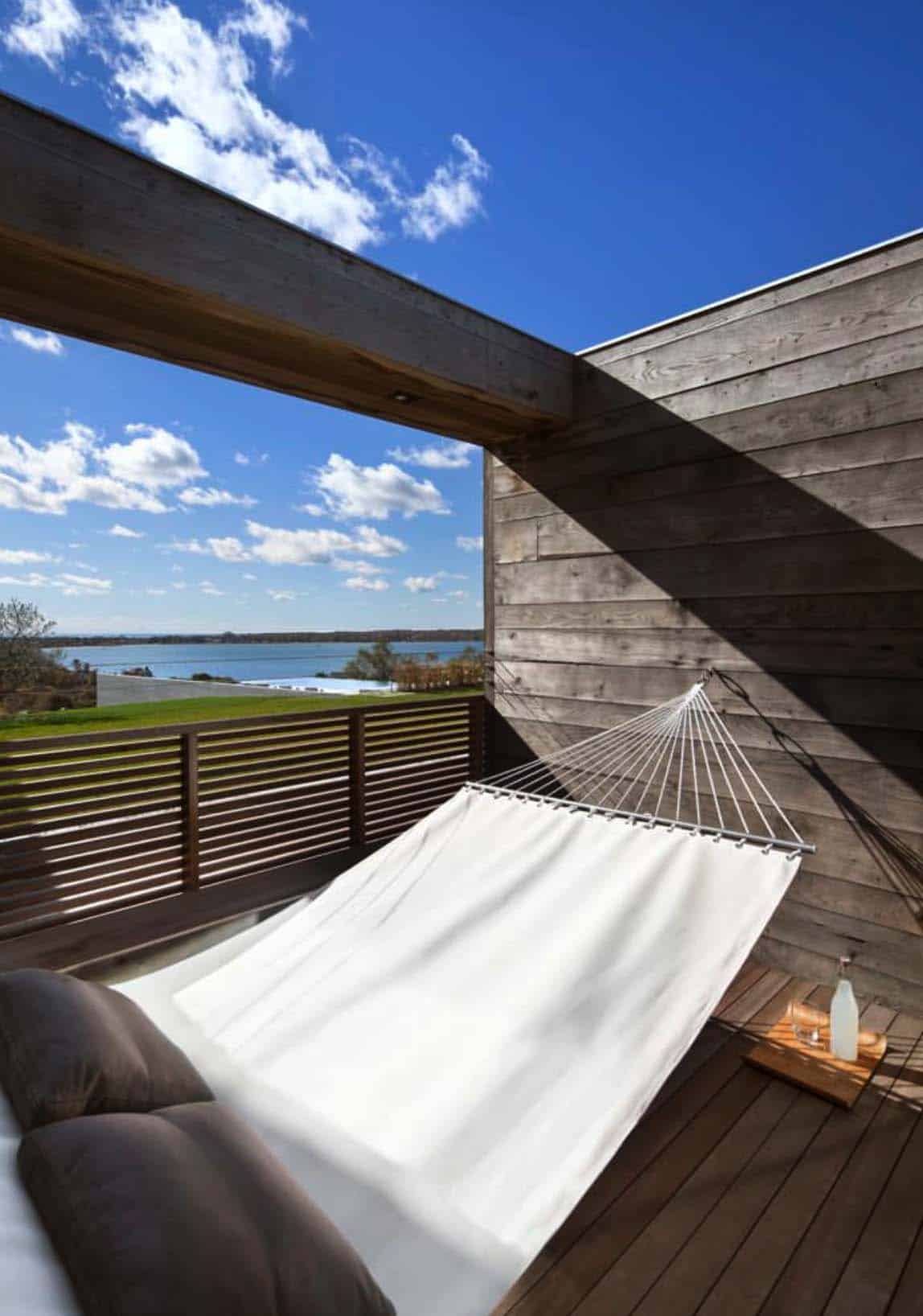 Contemporary Seaside Home-Bates Masi Architects-15-1 Kindesign