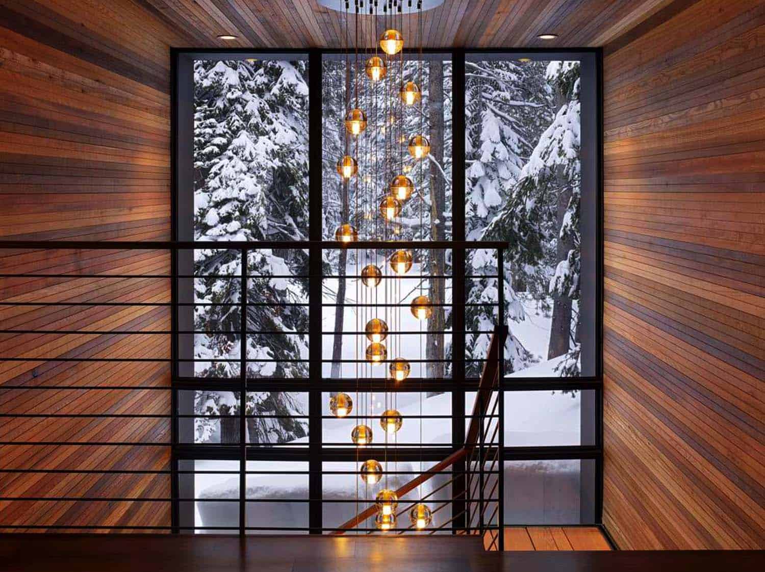 Gorgeous Dream Home-John Maniscalco Architecture-17-1 Kindesign