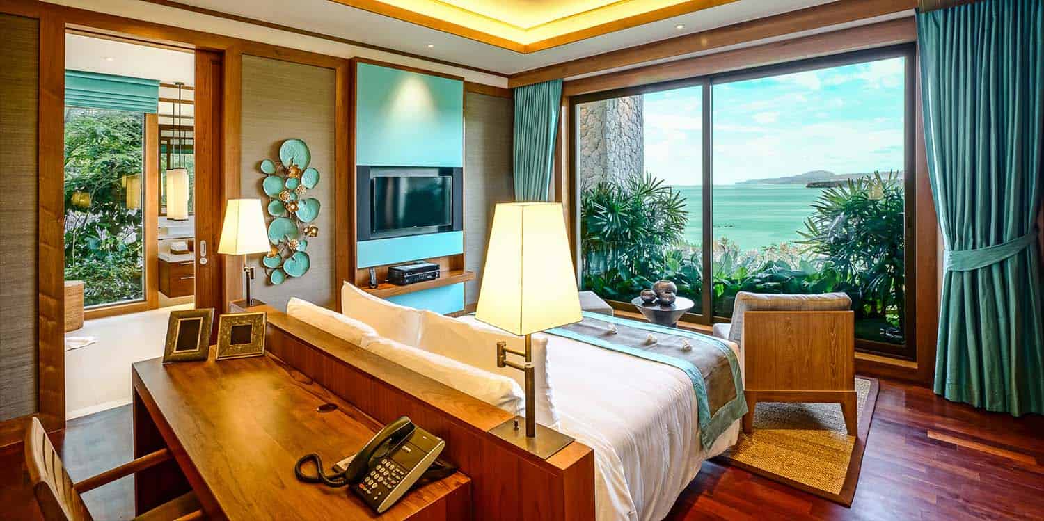 Luxurious Oceanfront Retreat Thailand-17-1 Kindesign