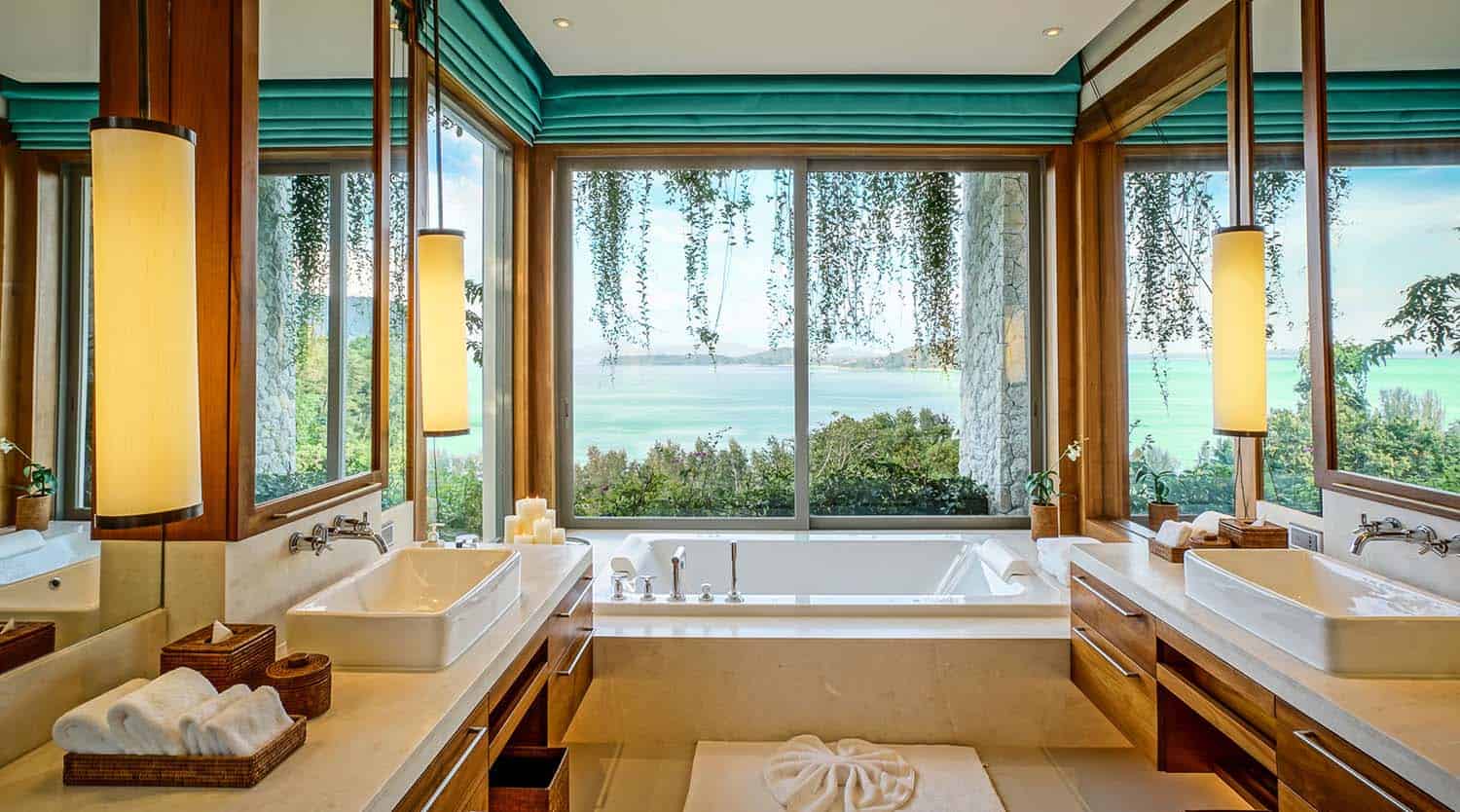 Luxurious Oceanfront Retreat Thailand-18-1 Kindesign