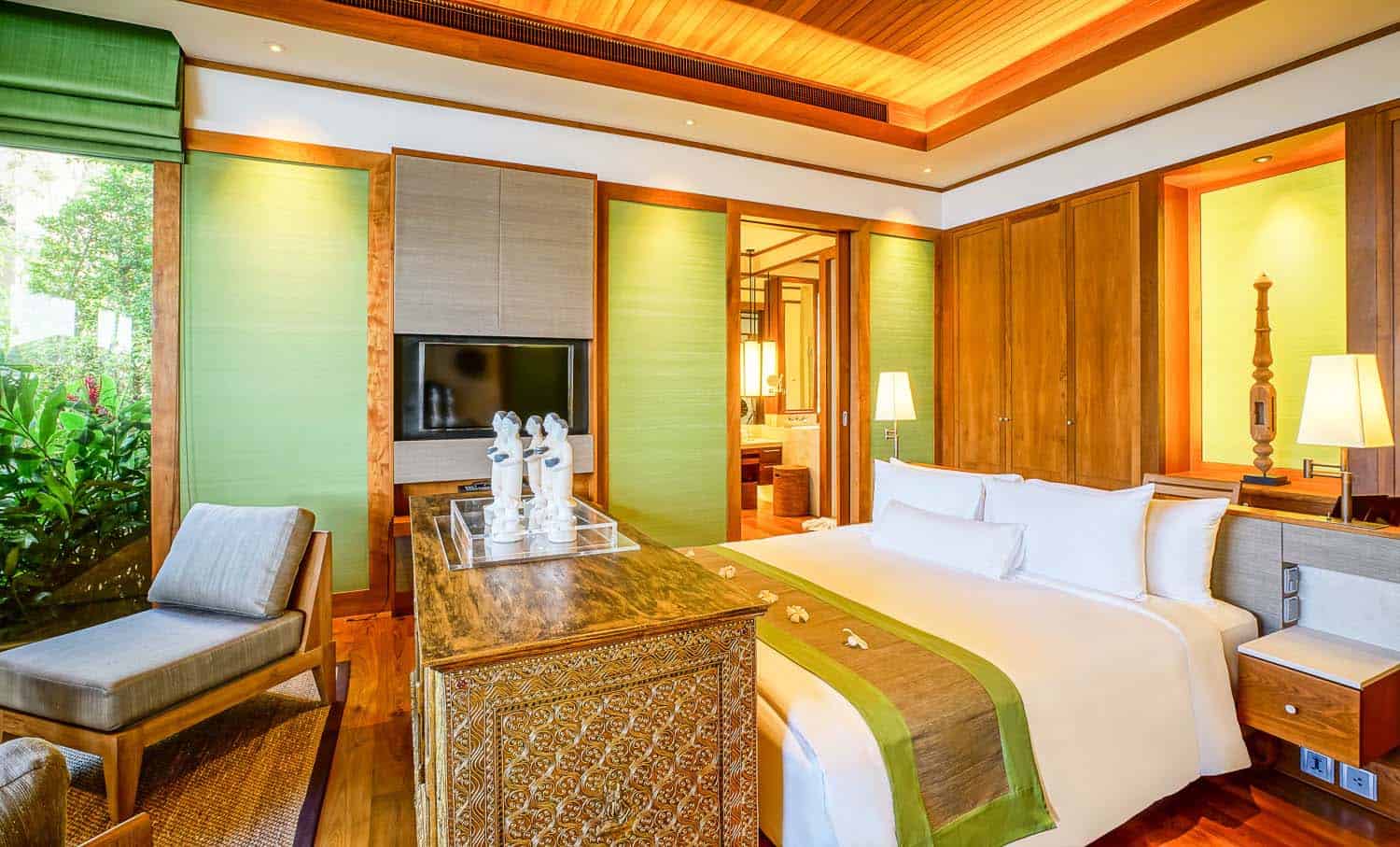 Luxurious Oceanfront Retreat Thailand-21-1 Kindesign