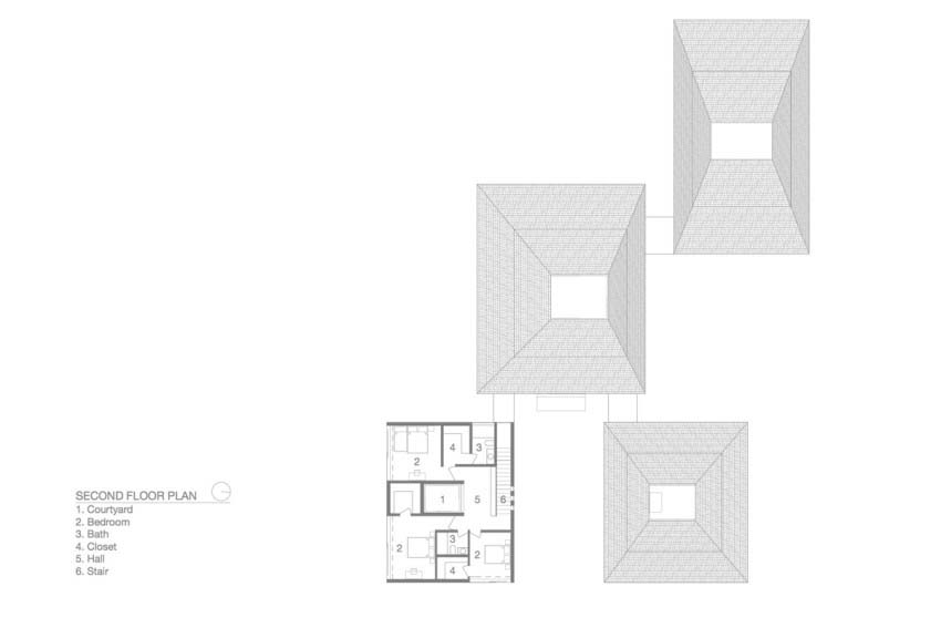 Modern Family Home-Bates Masi Architects-19-1 Kindesign