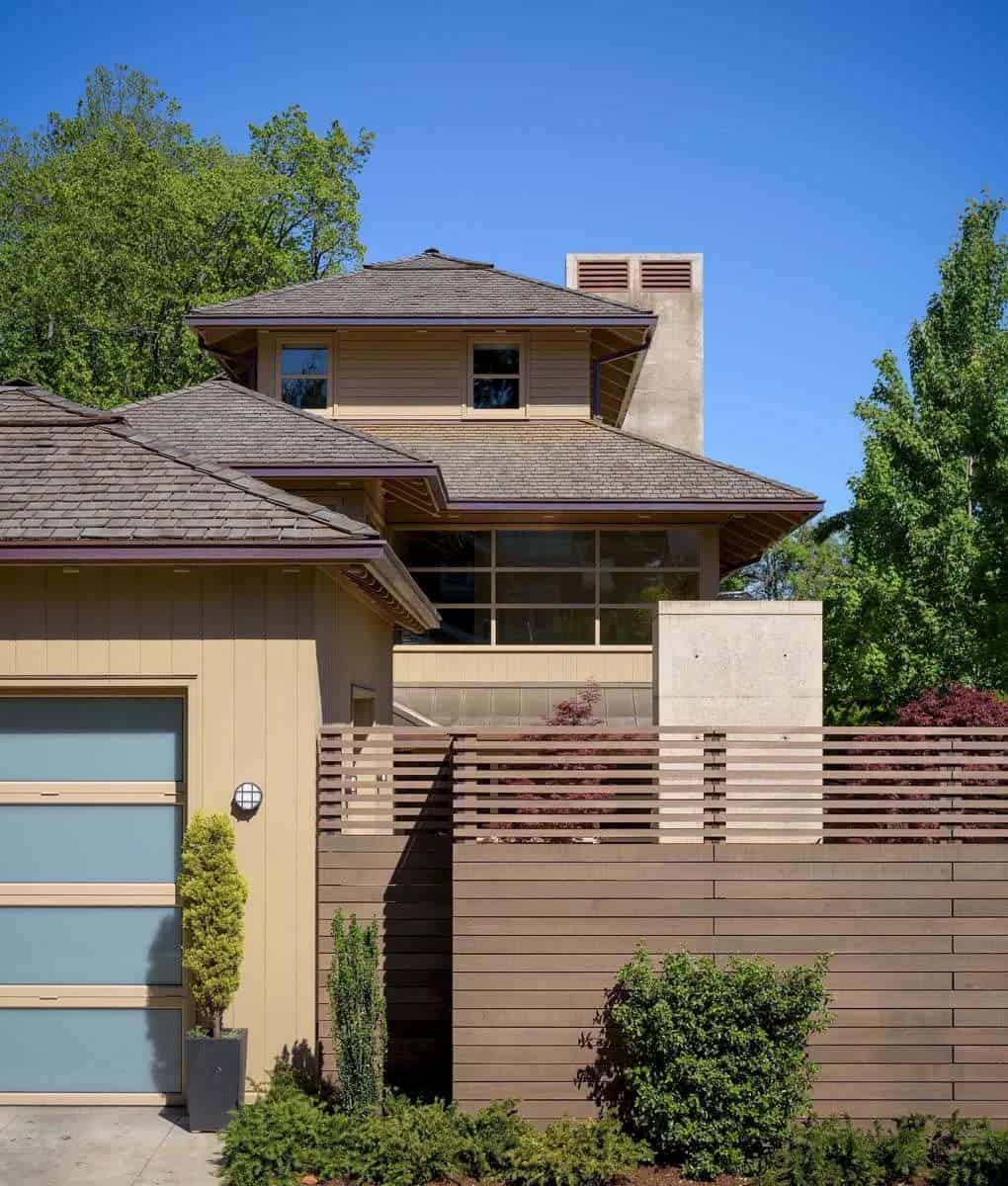 Design Contemporary Home-Conard Romano Architects-10-1 Kindesign