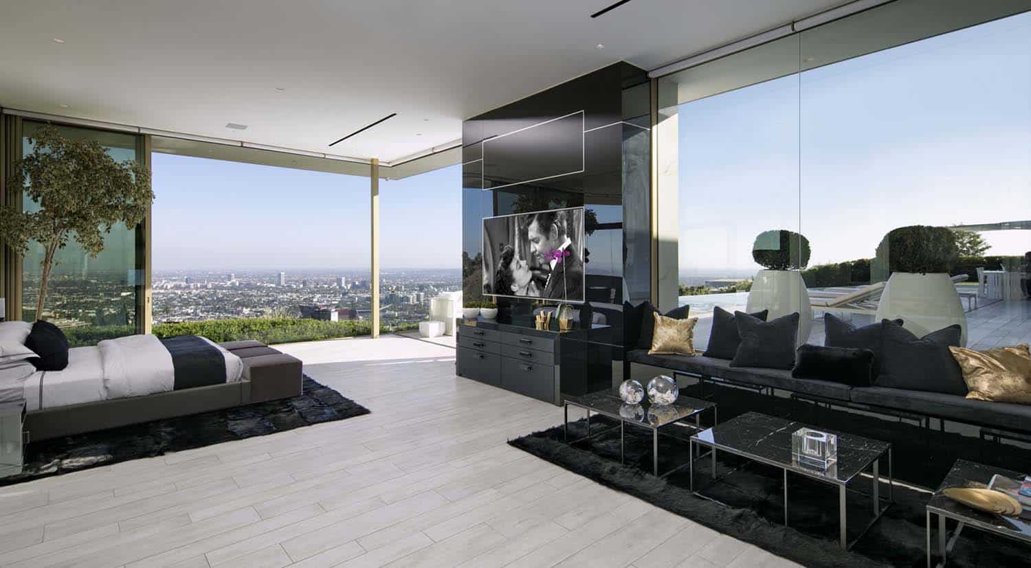 Luxury Modern Mansion-McClean Design-11-1 Kindesign