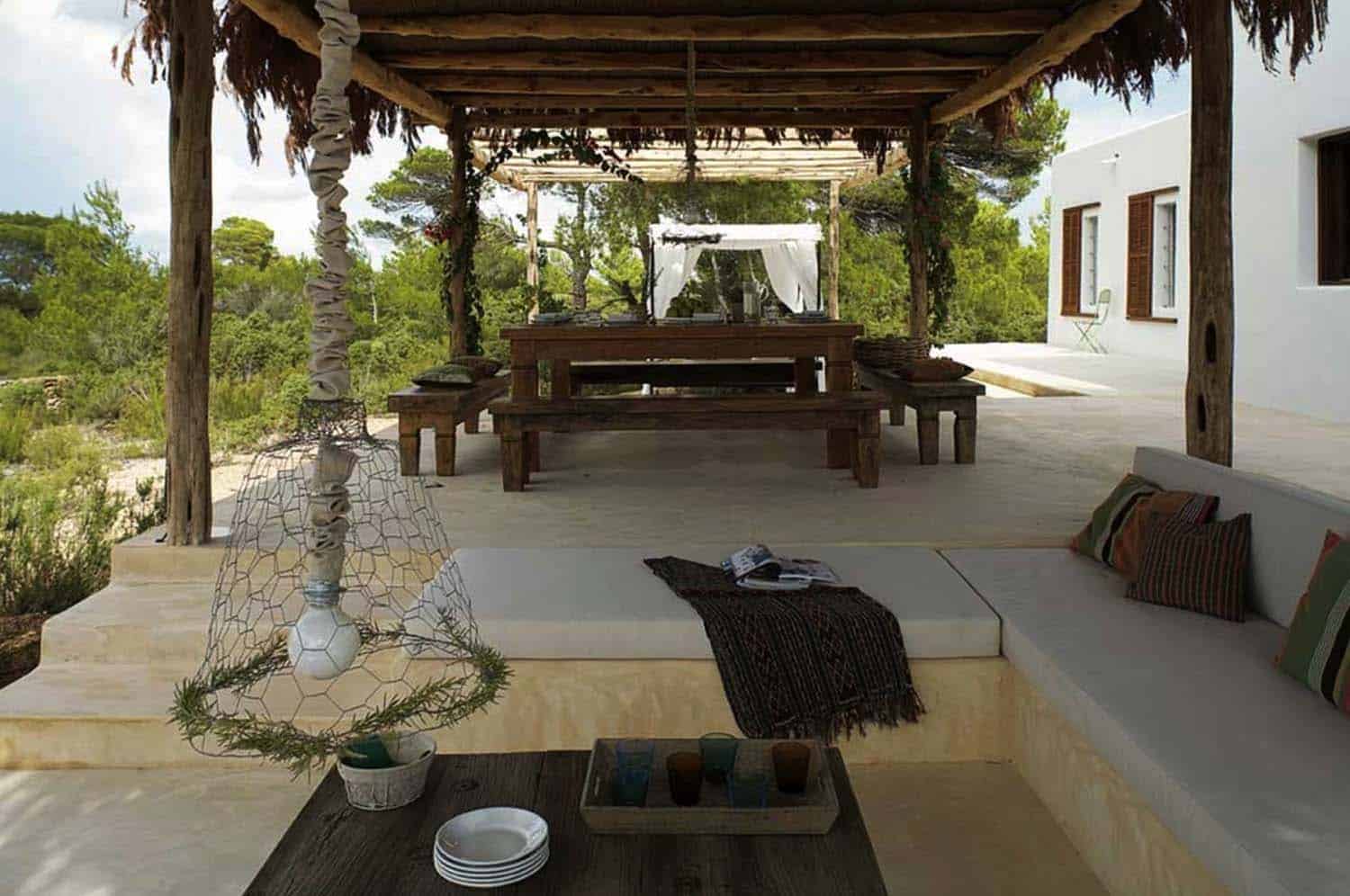 Luxury Seaside Villa Oasis-17-1 Kindesign
