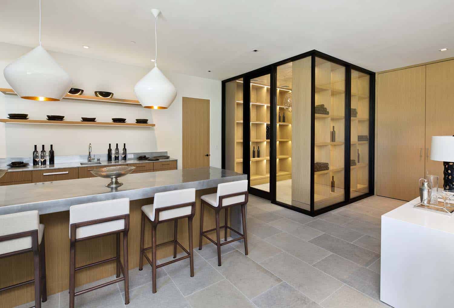 Contemporary Home Design-Butler Armsden Architects-11-1 Kindesign