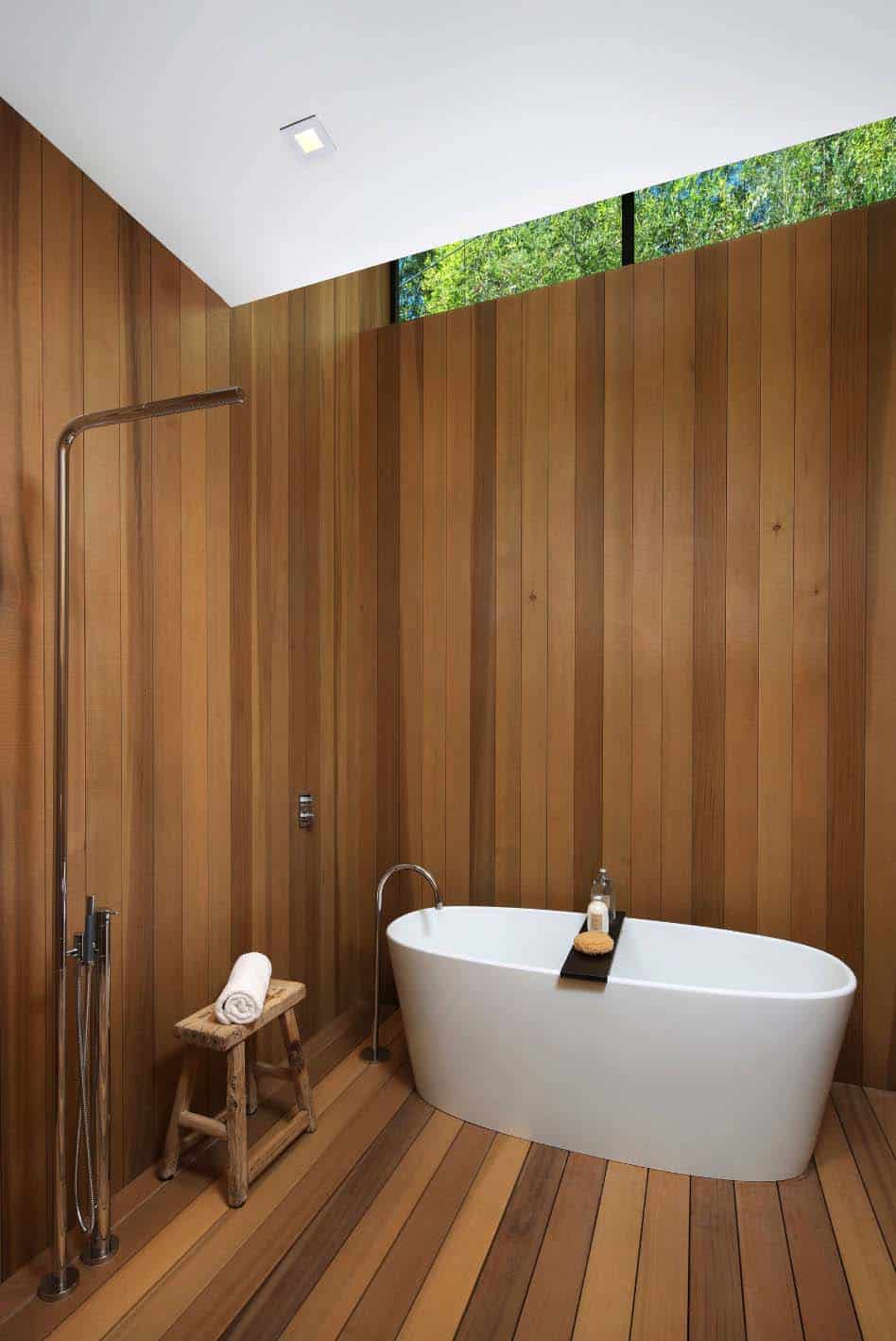 Contemporary Home Design-Butler Armsden Architects-17-1 Kindesign