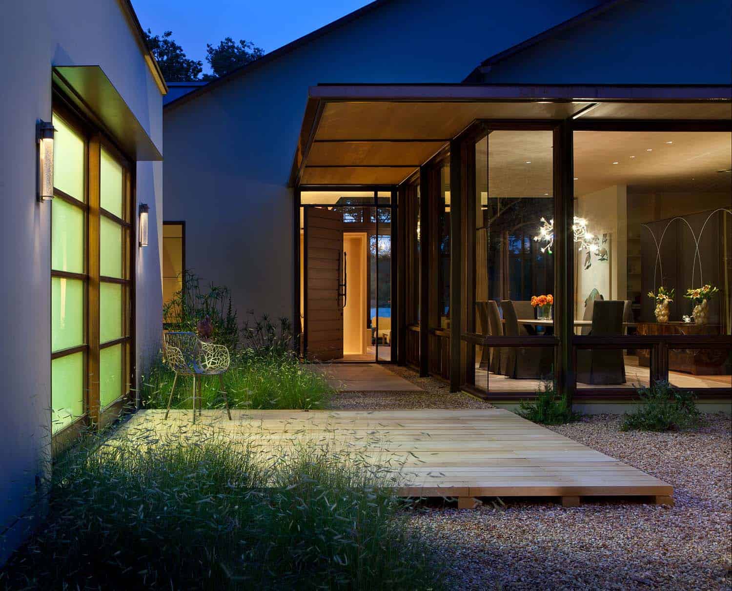Contemporary Lake House Renovation-Furman Keil Architects-21-1 Kindesign