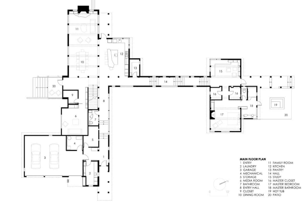 Rustic-Modern-Home-WA Design-28-1 Kindesign
