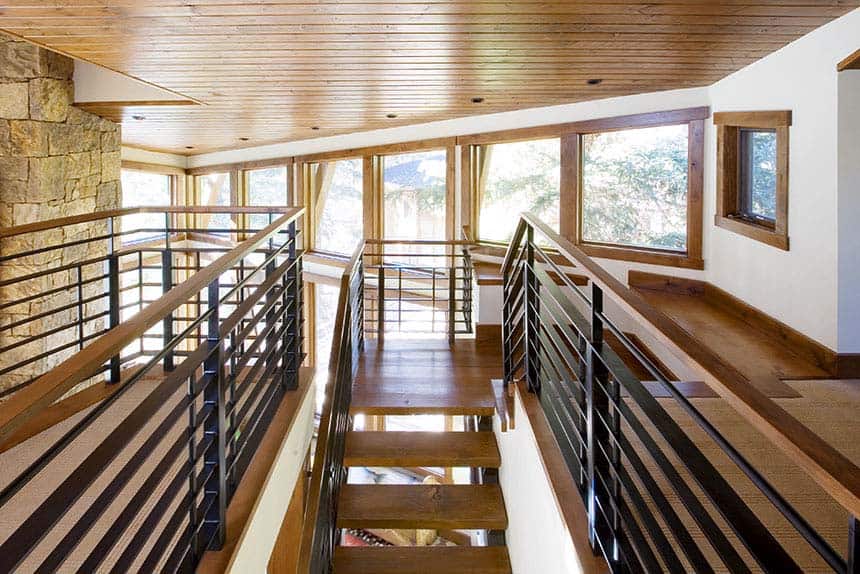 Rustic Riverfront Home-David Johnston Architects-10-1 Kindesign