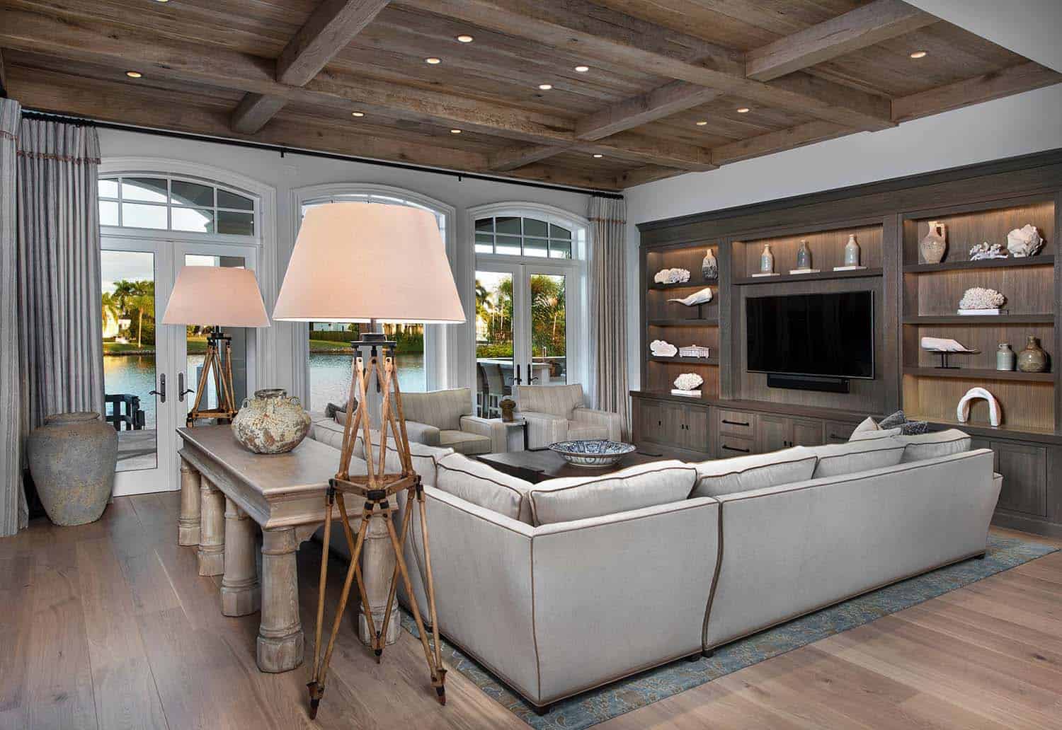 Luxury Waterfront Home-W Design Interiors-01-1 Kindesign