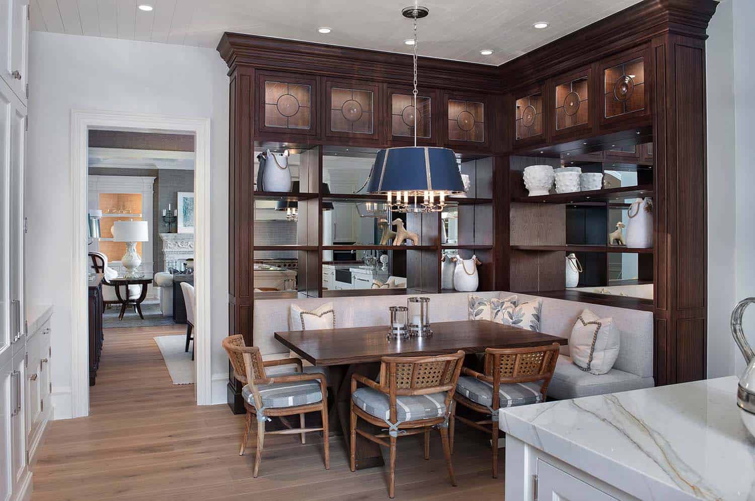 Luxury Waterfront Home-W Design Interiors-06-1 Kindesign