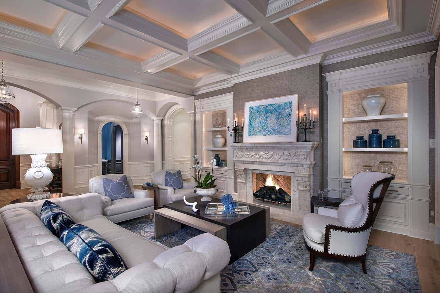 Luxury Waterfront Home-W Design Interiors-14-1 Kindesign