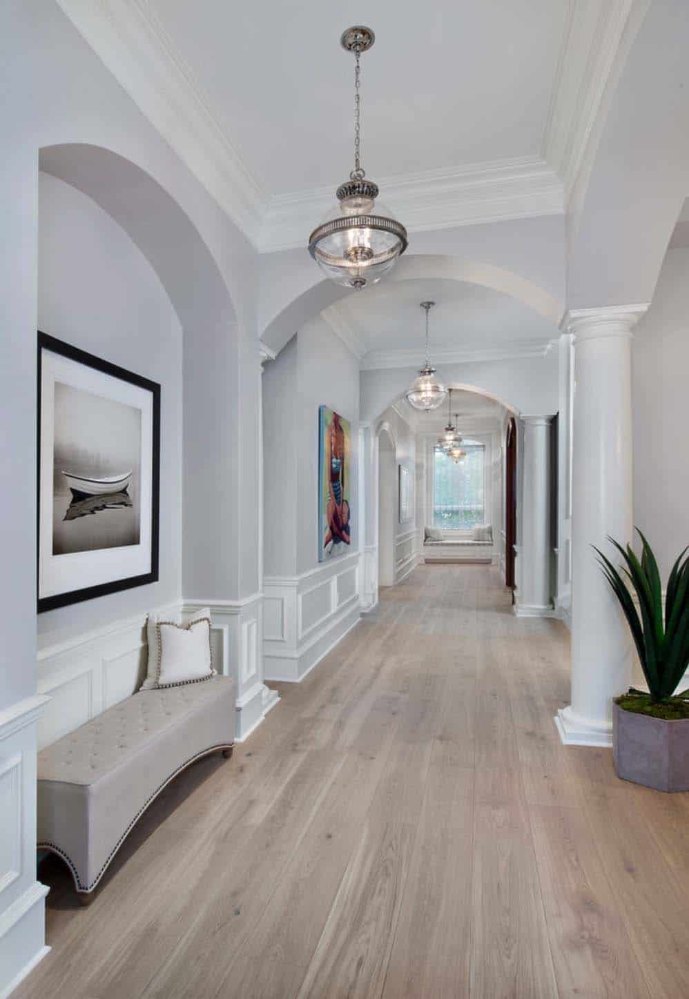 Luxury Waterfront Home-W Design Interiors-16-1 Kindesign