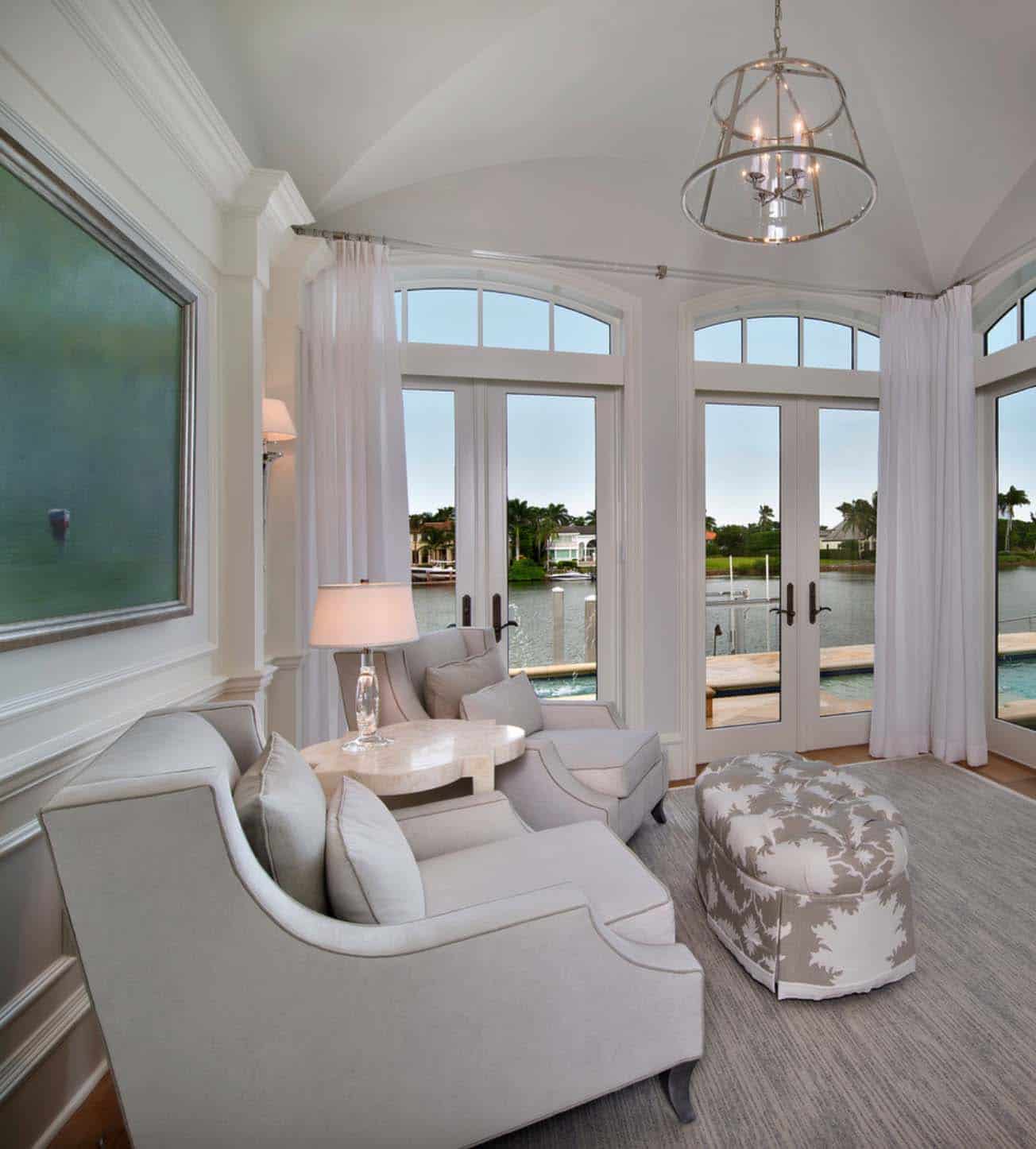 Luxury Waterfront Home-W Design Interiors-18-1 Kindesign
