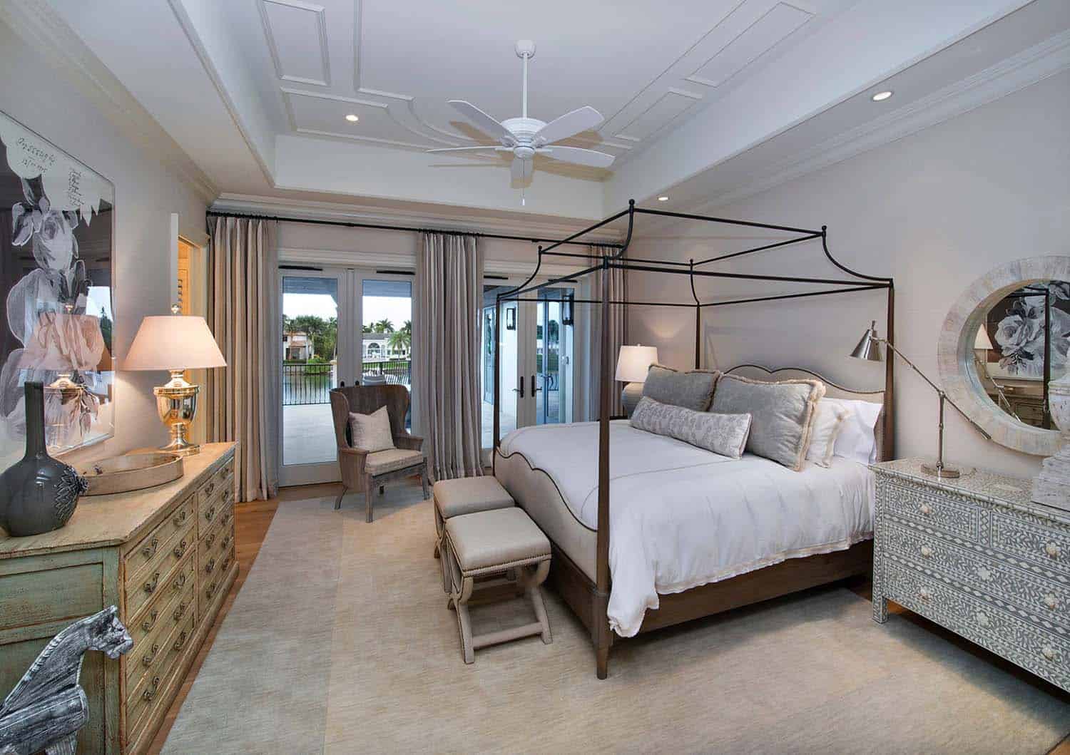Luxury Waterfront Home-W Design Interiors-25-1 Kindesign