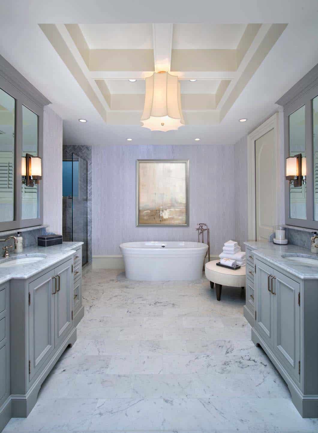 Luxury Waterfront Home-W Design Interiors-28-1 Kindesign