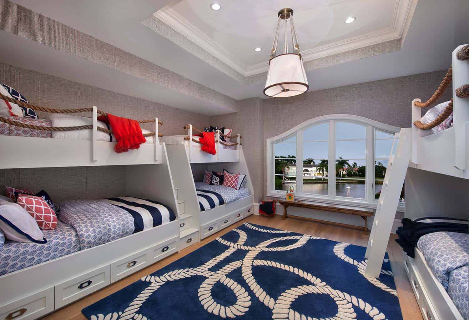 Luxury Waterfront Home-W Design Interiors-29-1 Kindesign