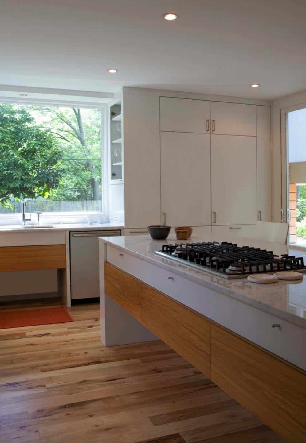 Modern Home Design-Webber Studio Architects-10-1 Kindesign