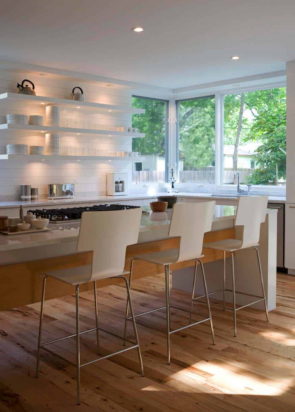 Modern Home Design-Webber Studio Architects-12-1 Kindesign