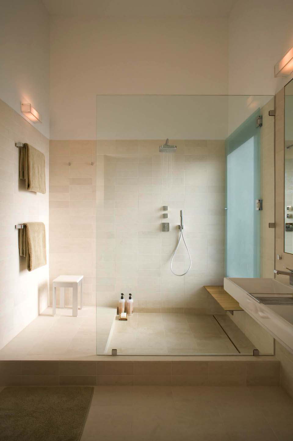 Modern Home Design-Webber Studio Architects-21-1 Kindesign