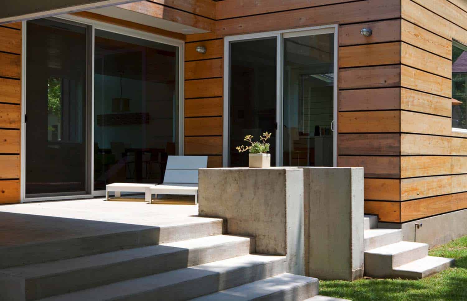 Modern Home Design-Webber Studio Architects-25-1 Kindesign