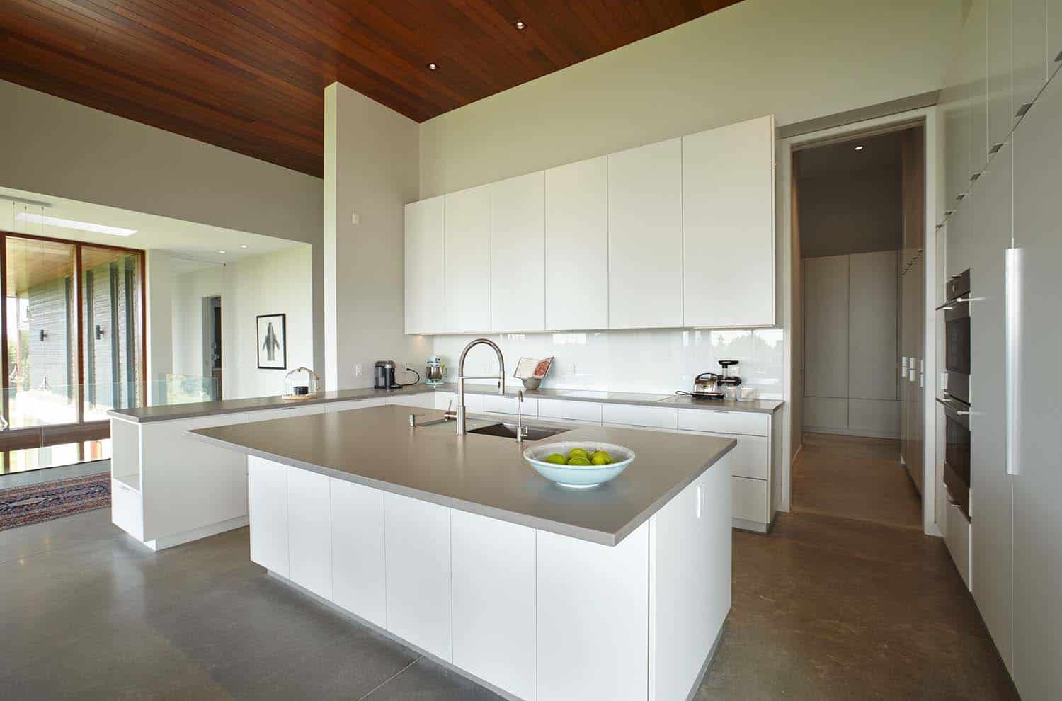 Contemporary Home Design-Trevor McIvor Architect-21-1 Kindesign