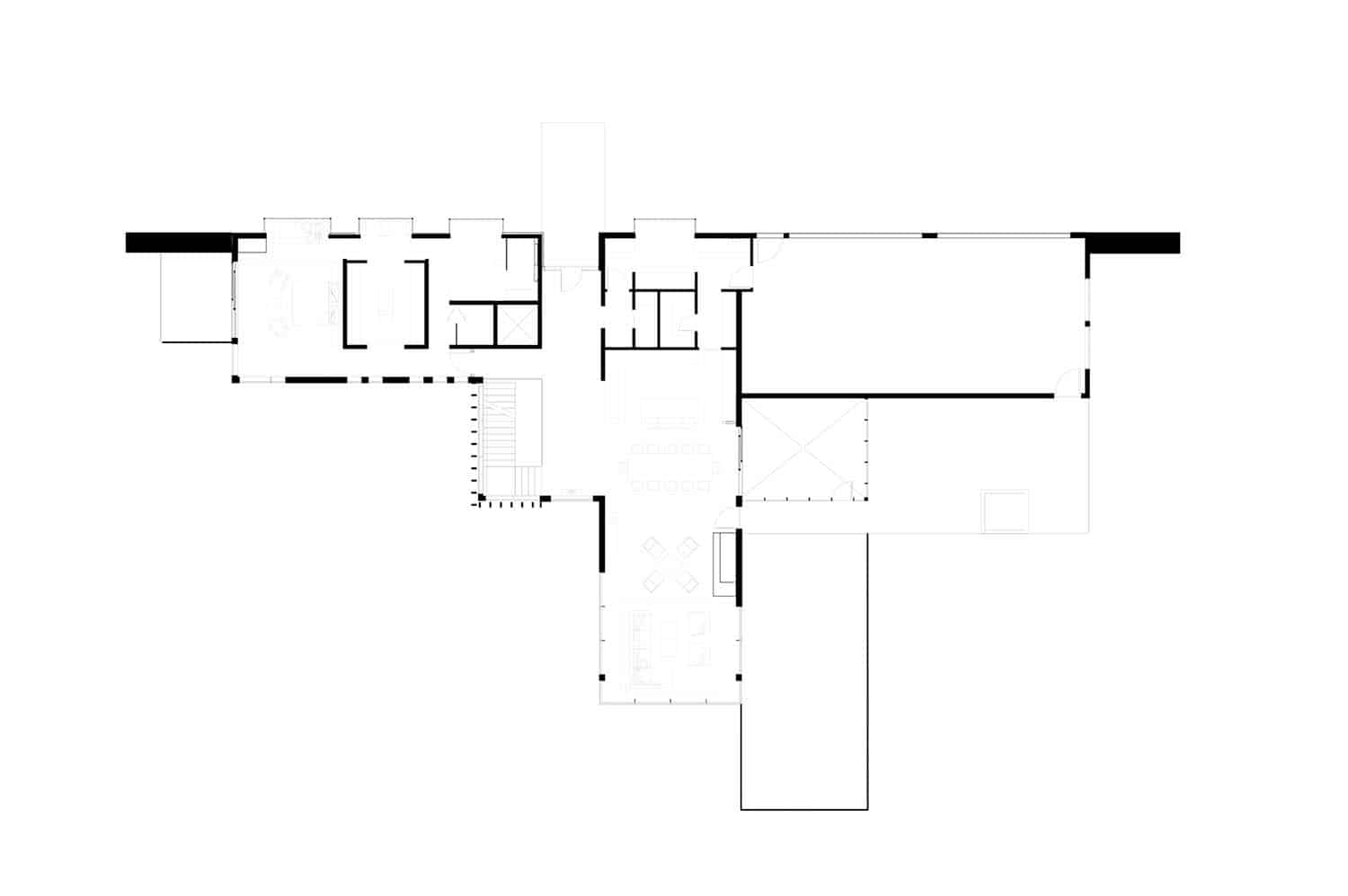 Contemporary Home Design-Trevor McIvor Architect-26-1 Kindesign