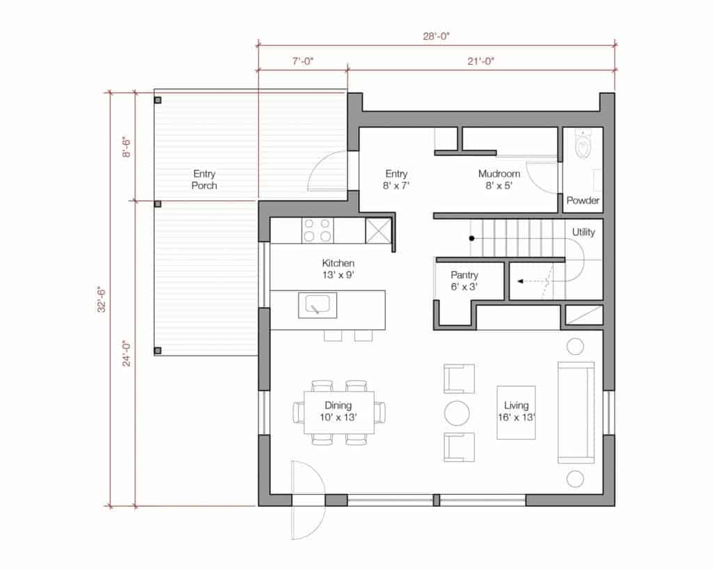 Passive House Design-Go Logic-11-1 Kindesign