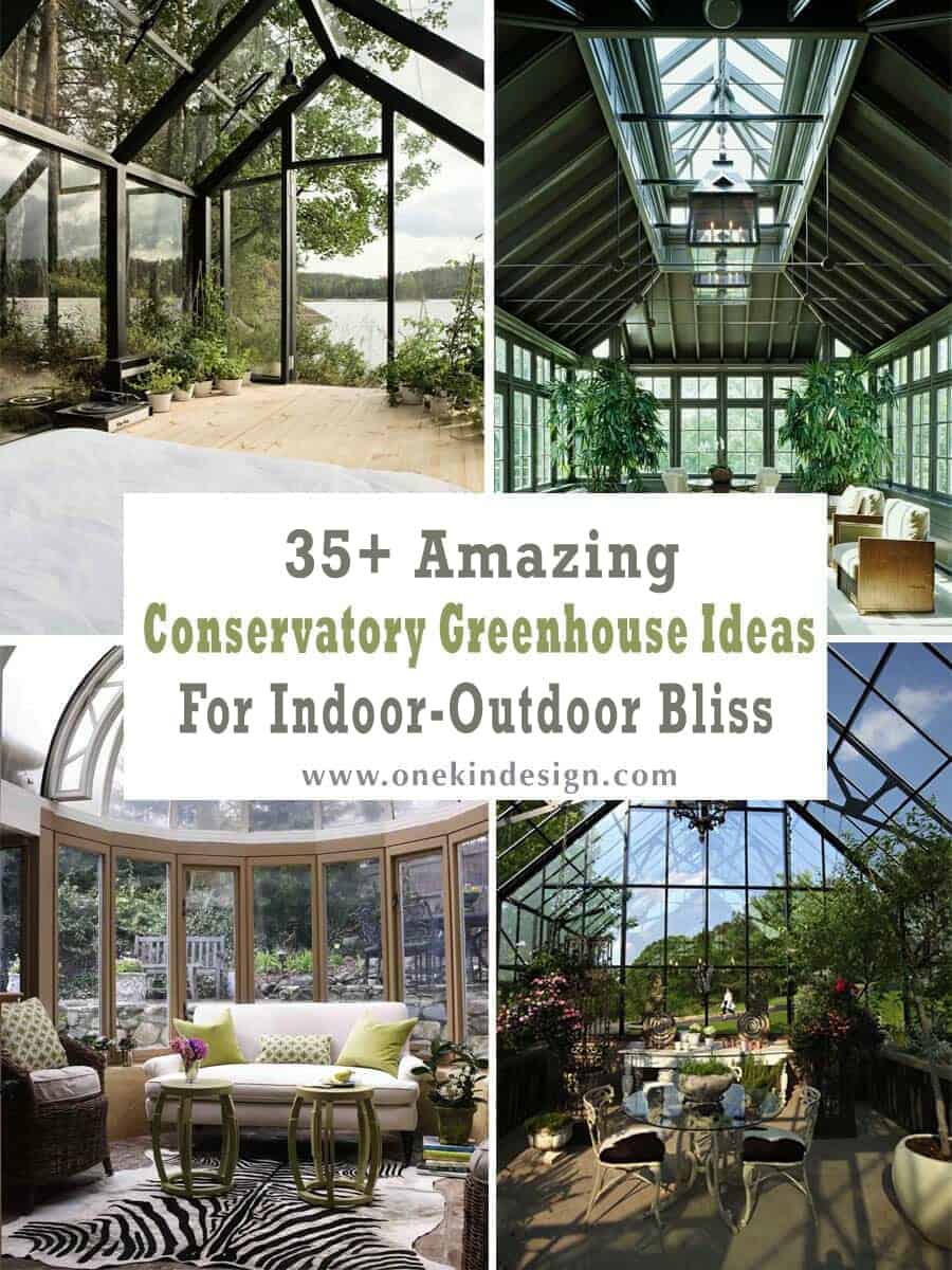 conservatory-greenhouse-ideas