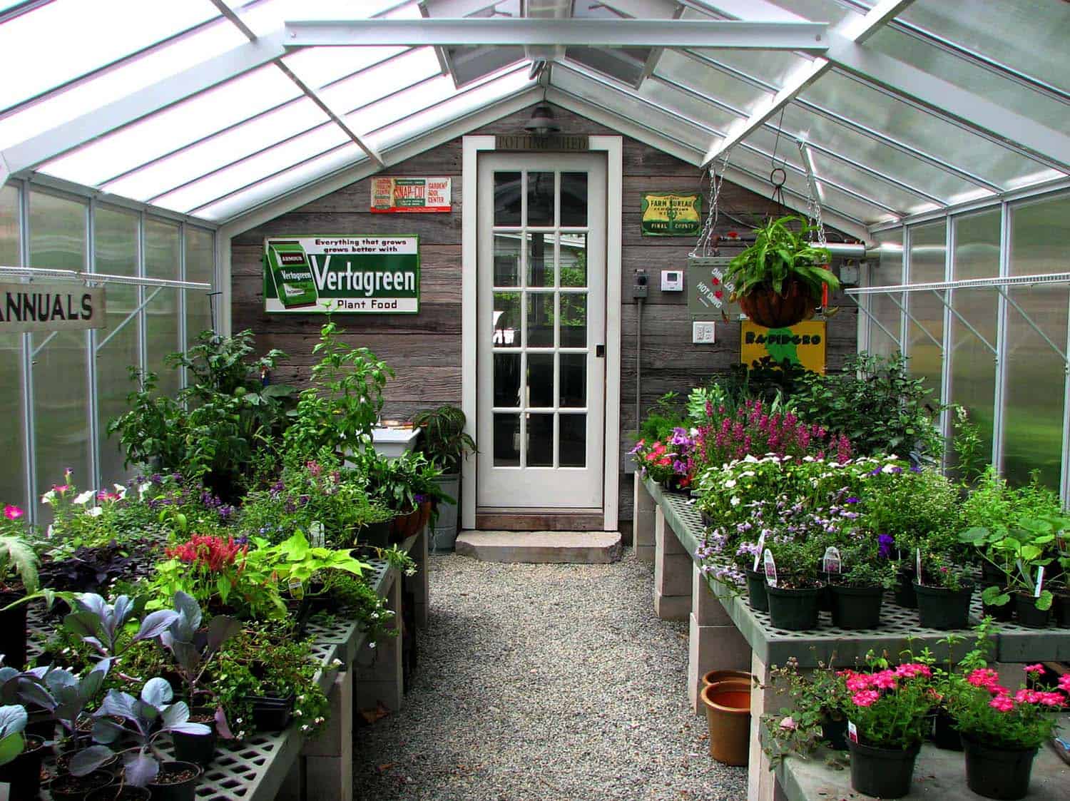 conservatory-greenhouse-interior