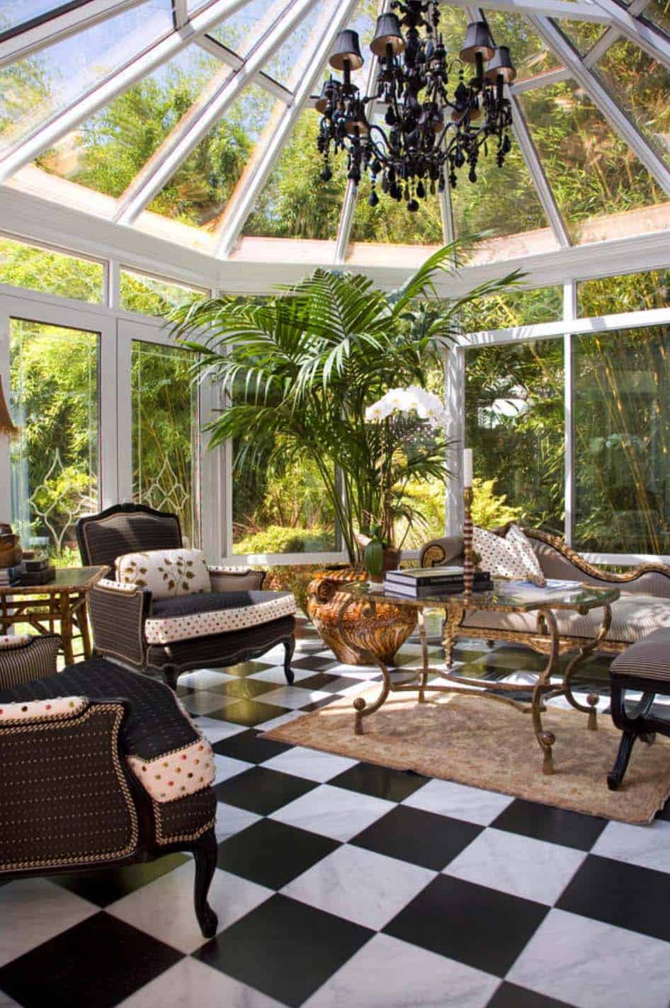 conservatory-greenhouse-interior