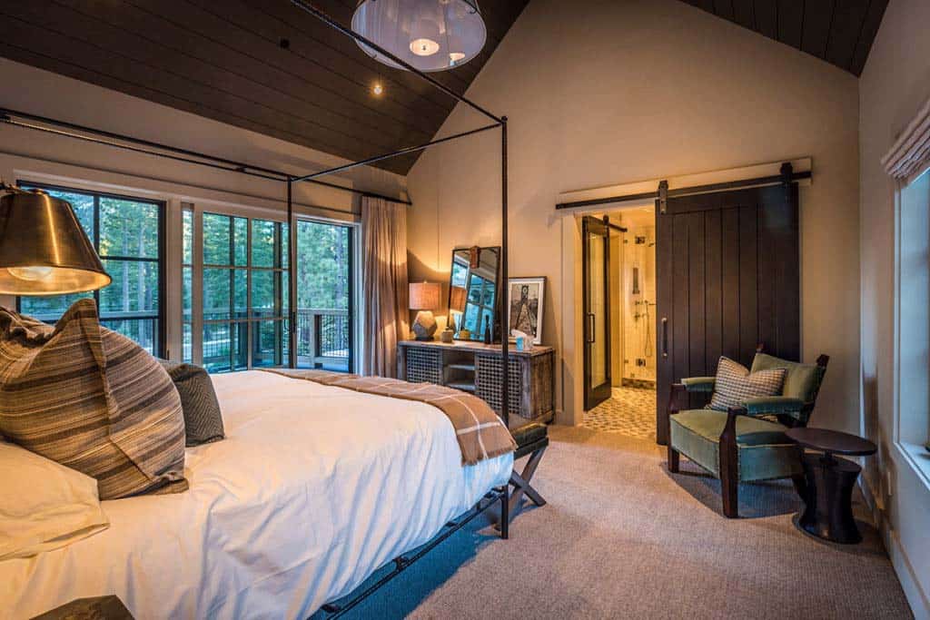 mountain-contemporary-bedroom
