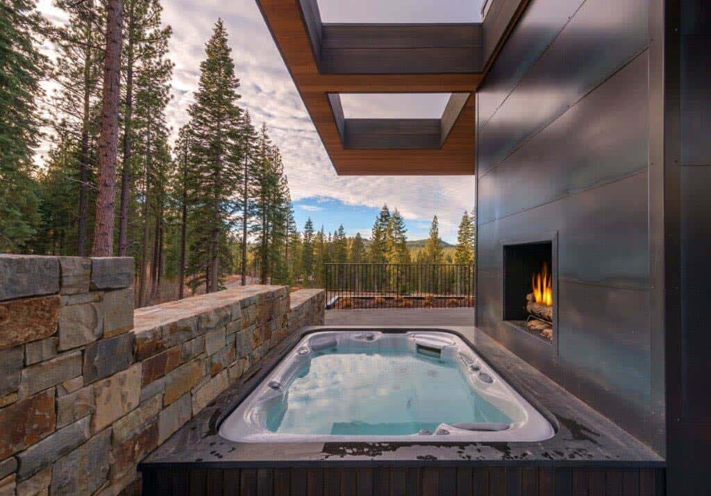 mountain-home-hot-tub