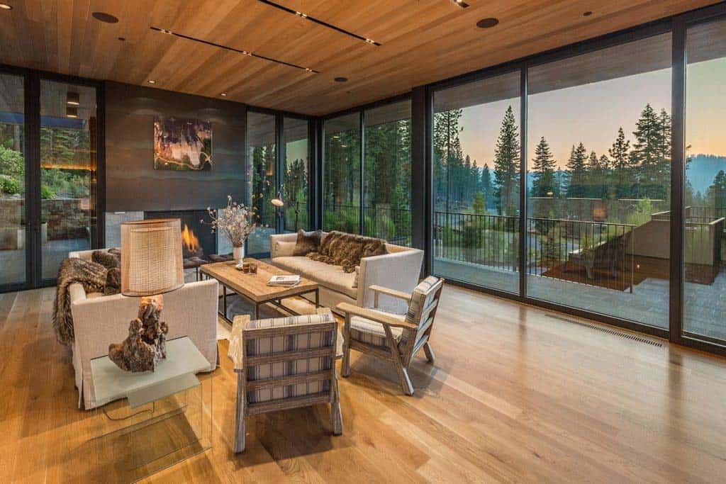 mountain-modern-living-room