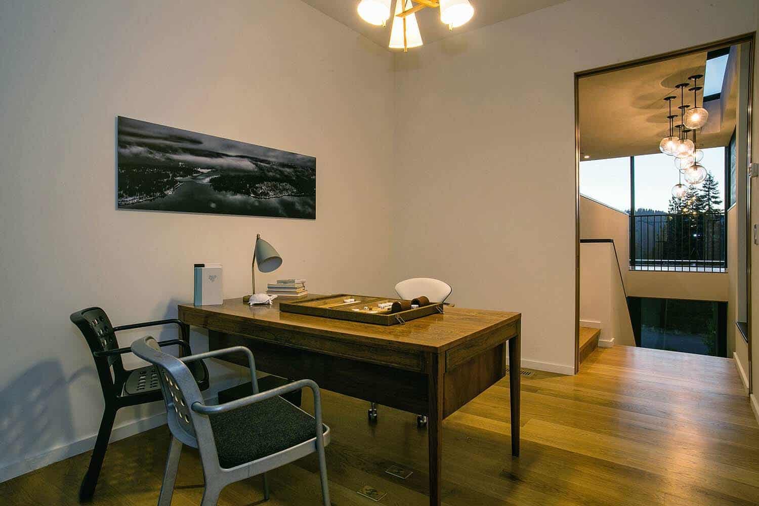 mountain-modern-home-office