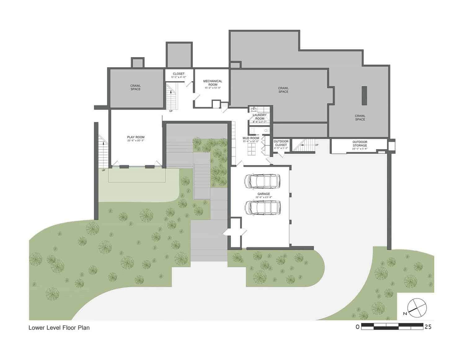 mountain-home-floor-plan