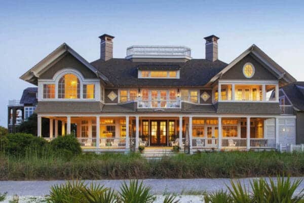 featured posts image for Breezy seaside home makeover nestled on Florida’s Emerald Coast