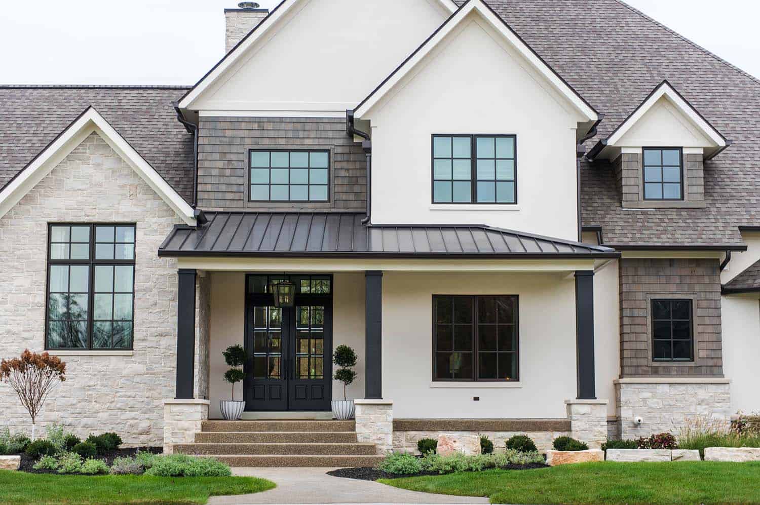 transitional-family-home-exterior