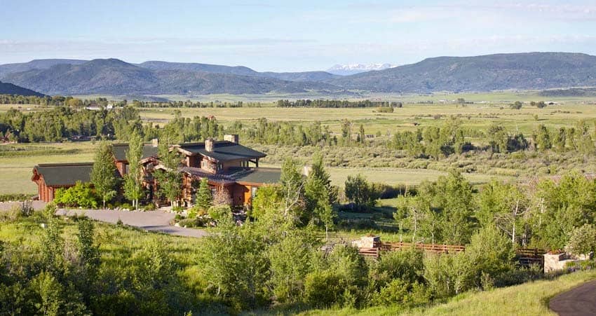 ranch-style-landscape