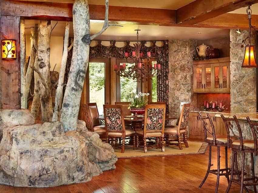 ranch-style-dining-room