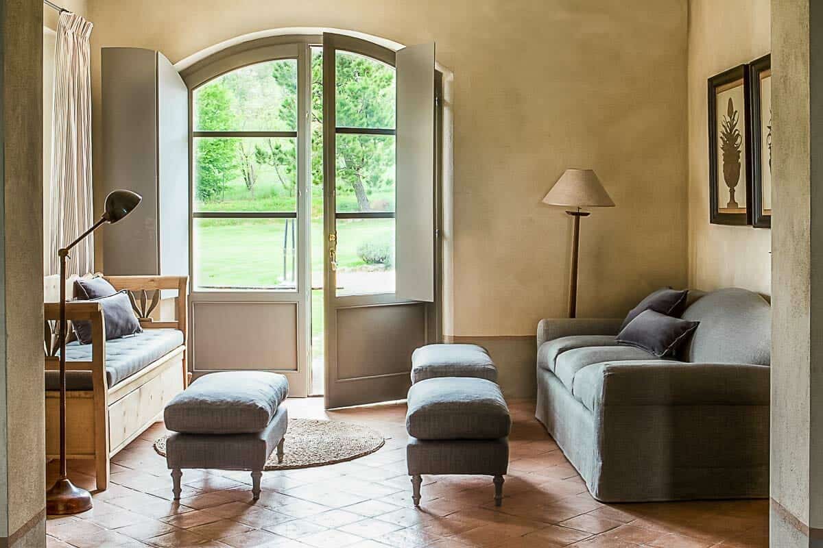 stone-house-living-room