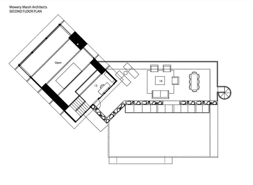 midcentury-floorplan